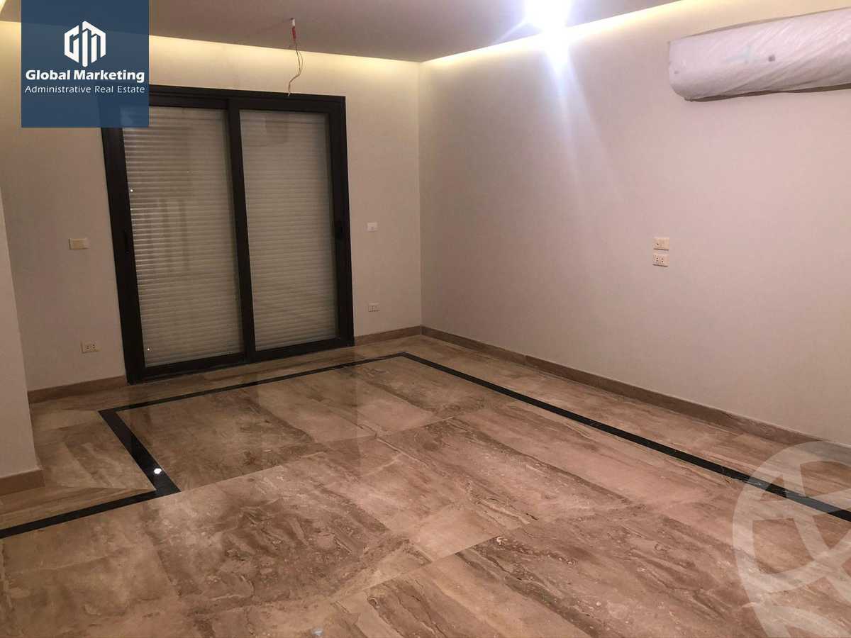 https://aqarmap.com.eg/ar/listing/5604206-for-rent-cairo-new-cairo-compounds-mivida-mivida-parcel