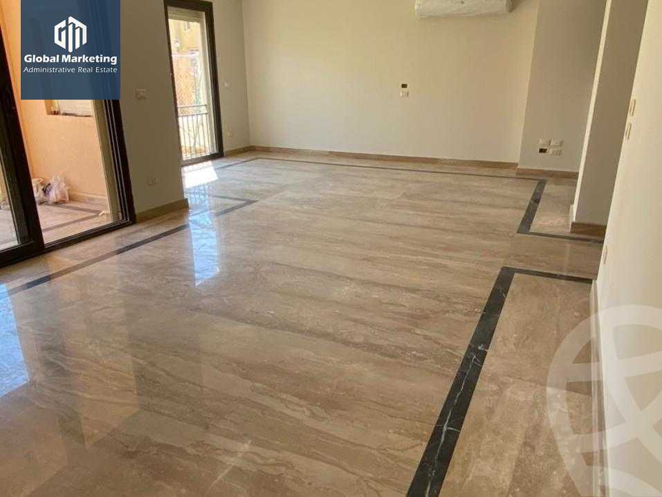 https://aqarmap.com.eg/ar/listing/5604206-for-rent-cairo-new-cairo-compounds-mivida-mivida-parcel