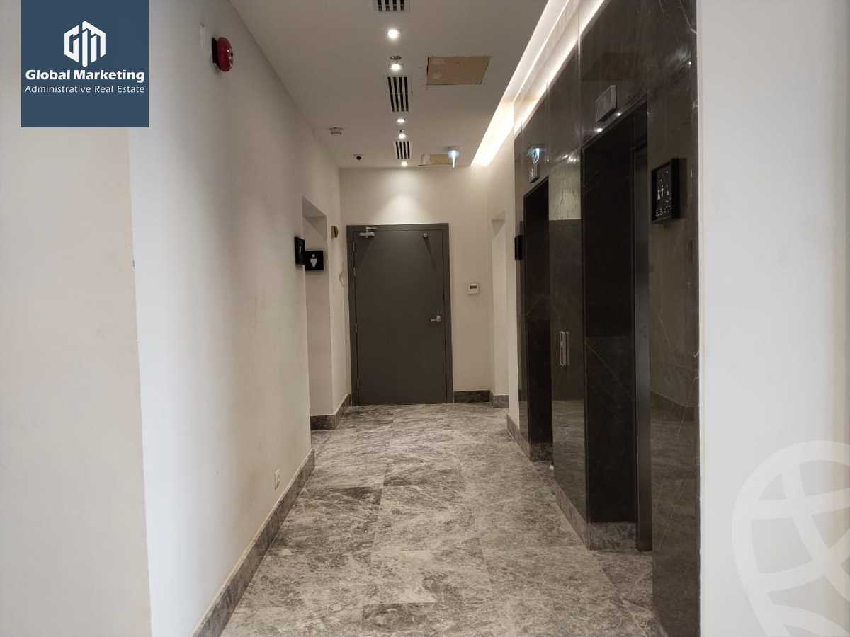 https://aqarmap.com.eg/en/listing/5606107-for-rent-cairo-new-cairo-compounds-district-5-the-plateau-district-5