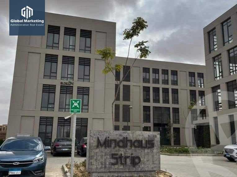 https://aqarmap.com.eg/en/listing/5606107-for-rent-cairo-new-cairo-compounds-district-5-the-plateau-district-5