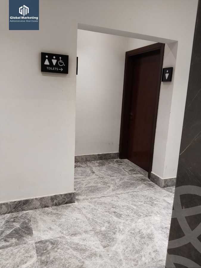 https://aqarmap.com.eg/en/listing/5606505-for-rent-cairo-new-cairo-compounds-district-5-the-plateau-district-5