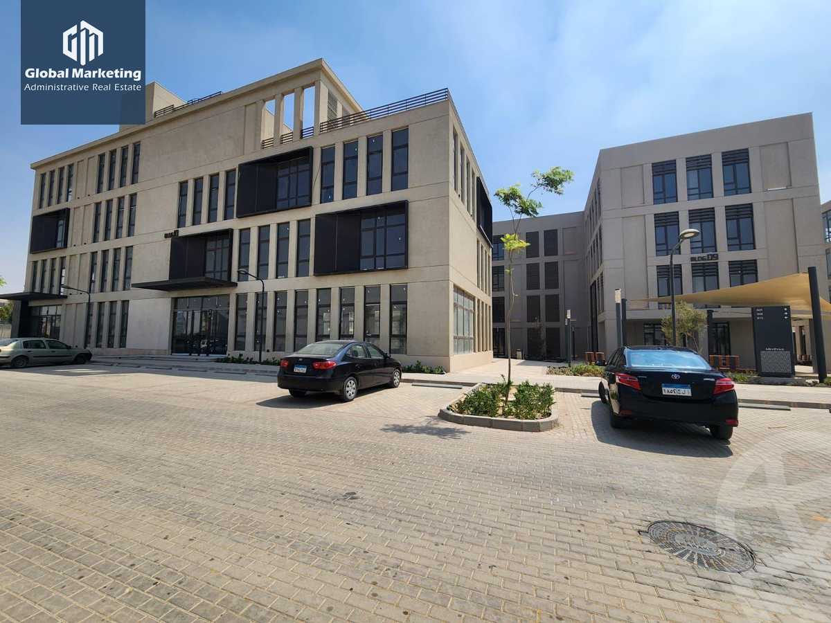 https://aqarmap.com.eg/en/listing/5606505-for-rent-cairo-new-cairo-compounds-district-5-the-plateau-district-5