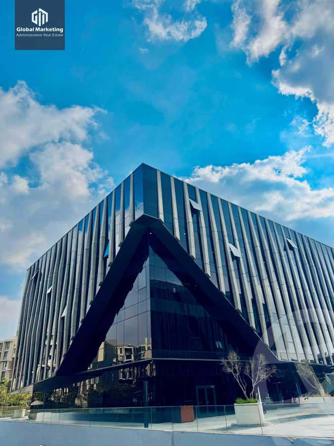 https://aqarmap.com.eg/en/listing/5609505-for-rent-cairo-new-cairo-compounds-eastown