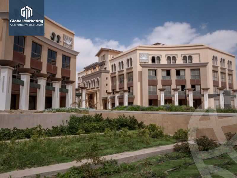 https://aqarmap.com.eg/en/listing/5609693-for-rent-cairo-new-cairo-compounds-mivida-mivida-business-park-emaar