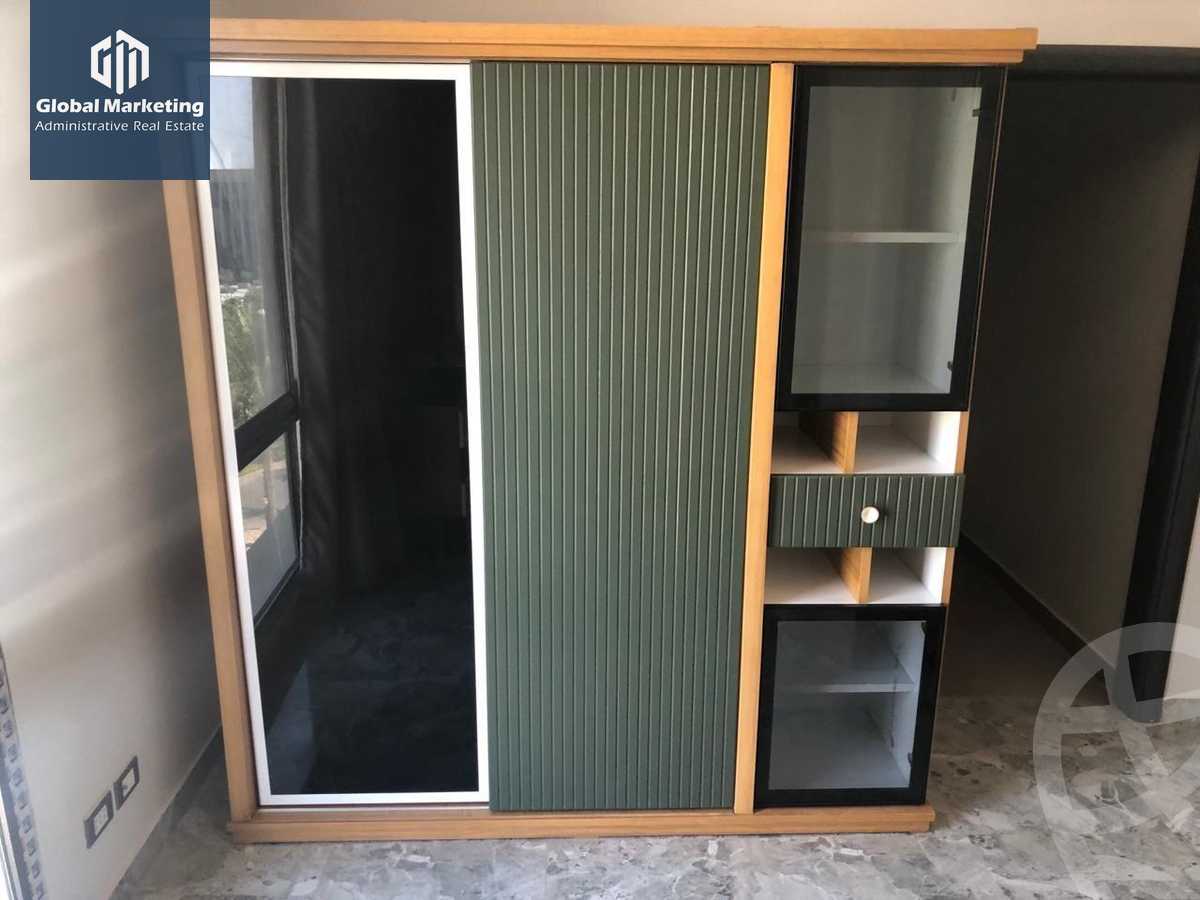 https://aqarmap.com.eg/en/listing/5609675-for-rent-cairo-new-cairo-compounds-eastown-spectrum-eastown-compound