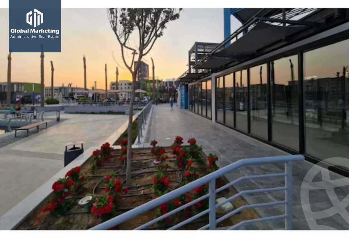 https://aqarmap.com.eg/ar/listing/5610073-for-sale-cairo-new-cairo-compounds-mivida-mivida-business-park-emaar