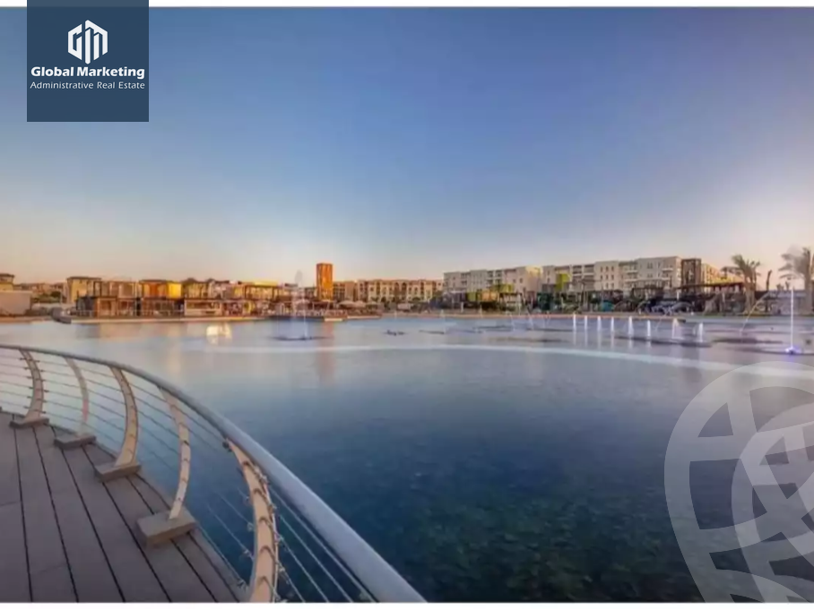 https://aqarmap.com.eg/ar/listing/5610073-for-sale-cairo-new-cairo-compounds-mivida-mivida-business-park-emaar