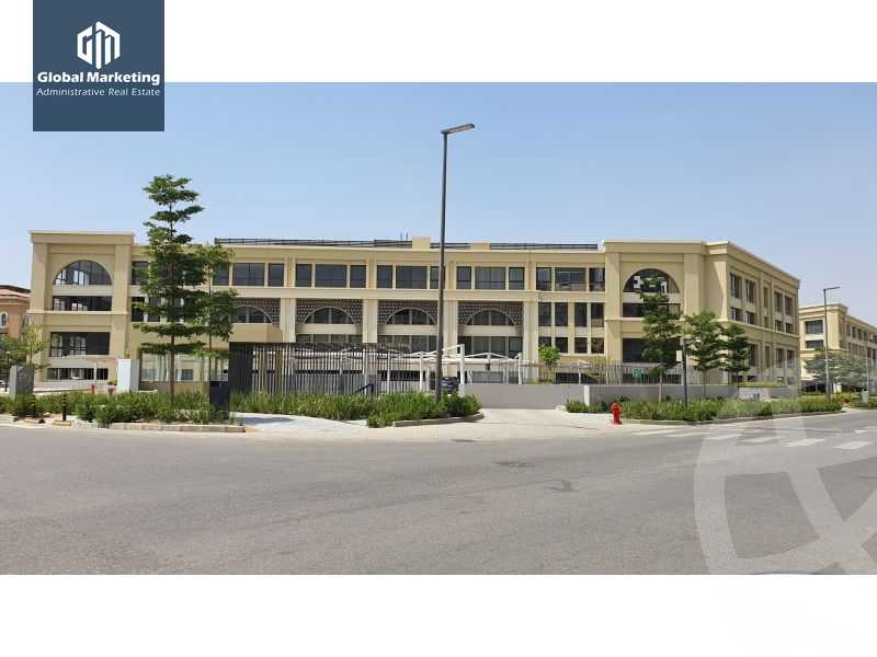 https://aqarmap.com.eg/ar/listing/5610177-for-sale-cairo-new-cairo-compounds-mivida-mivida-business-park-emaar