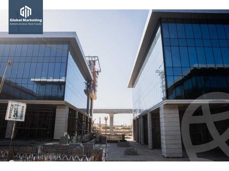 https://aqarmap.com.eg/en/listing/5610284-for-rent-cairo-new-cairo-compounds-golden-gate-redcon