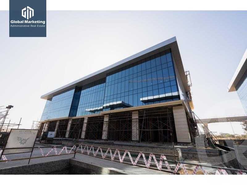 https://aqarmap.com.eg/ar/listing/5610356-for-rent-cairo-new-cairo-compounds-golden-gate-redcon
