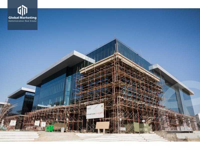 https://aqarmap.com.eg/ar/listing/5610356-for-rent-cairo-new-cairo-compounds-golden-gate-redcon