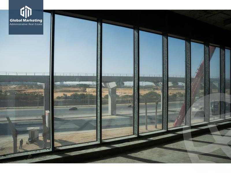 https://aqarmap.com.eg/en/listing/5610386-for-rent-cairo-new-cairo-compounds-golden-gate-redcon
