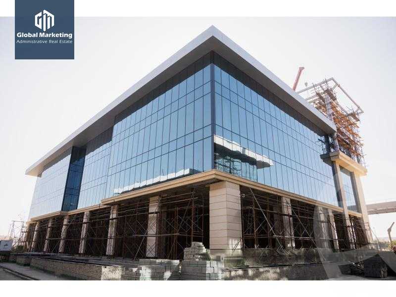 https://aqarmap.com.eg/ar/listing/5610413-for-rent-cairo-new-cairo-compounds-golden-gate-redcon