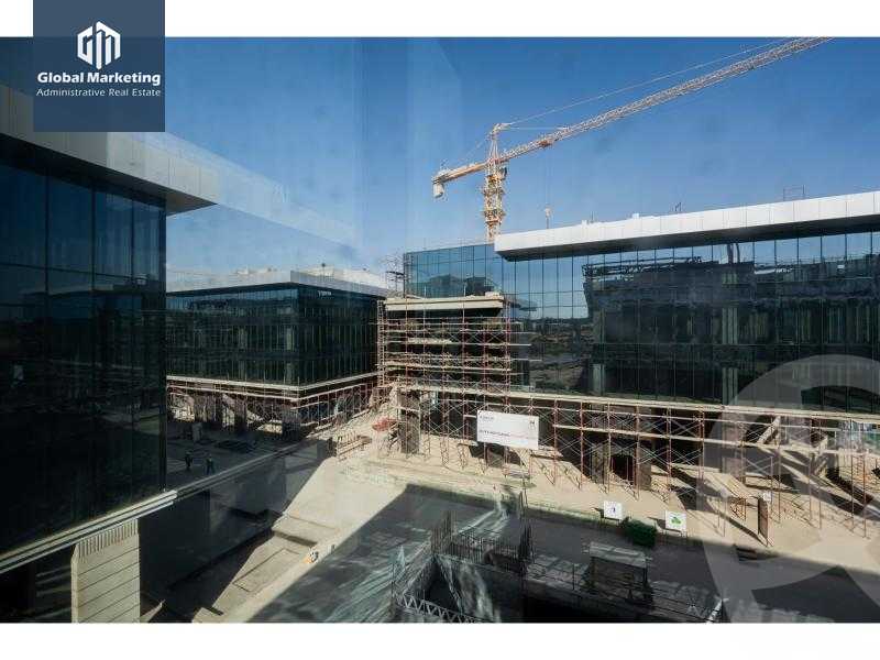 https://aqarmap.com.eg/ar/listing/5610413-for-rent-cairo-new-cairo-compounds-golden-gate-redcon