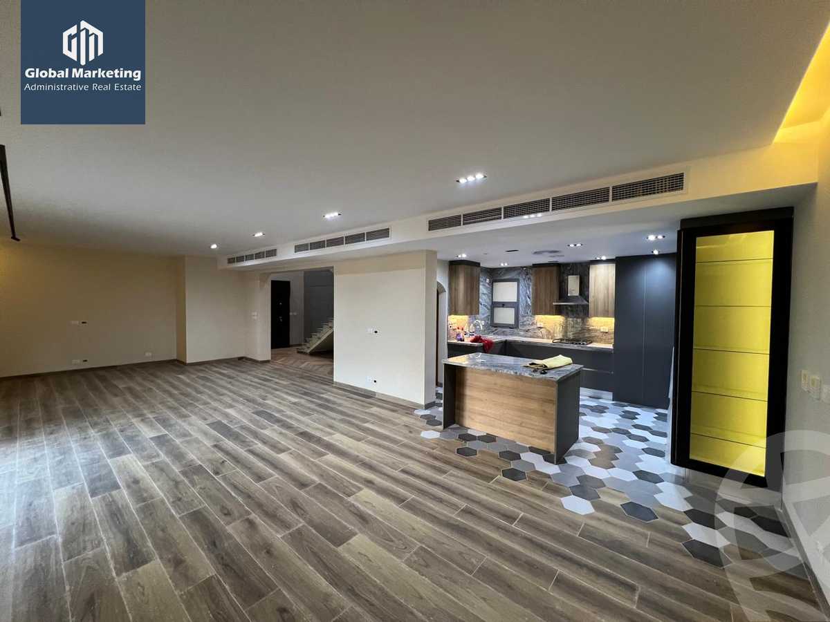 https://aqarmap.com.eg/en/listing/5610428-for-rent-cairo-new-cairo-compounds-eastown-eastown-parks