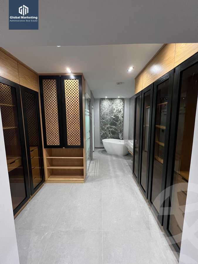 https://aqarmap.com.eg/en/listing/5610428-for-rent-cairo-new-cairo-compounds-eastown-eastown-parks