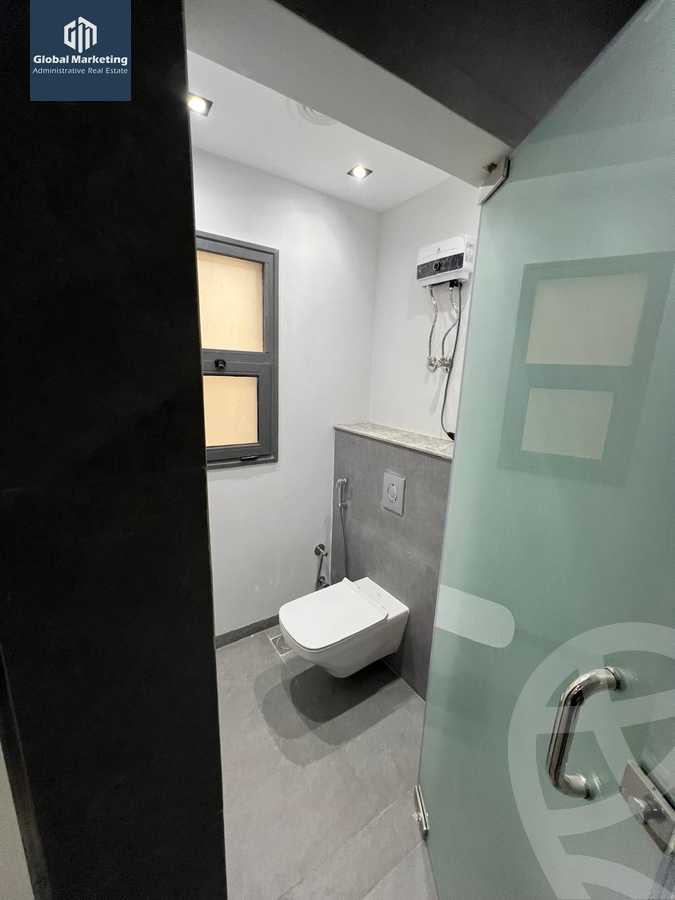 https://aqarmap.com.eg/en/listing/5610428-for-rent-cairo-new-cairo-compounds-eastown-eastown-parks
