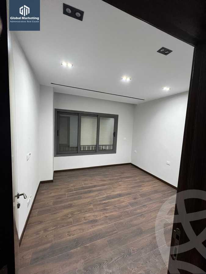 https://aqarmap.com.eg/en/listing/5610428-for-rent-cairo-new-cairo-compounds-eastown-eastown-parks