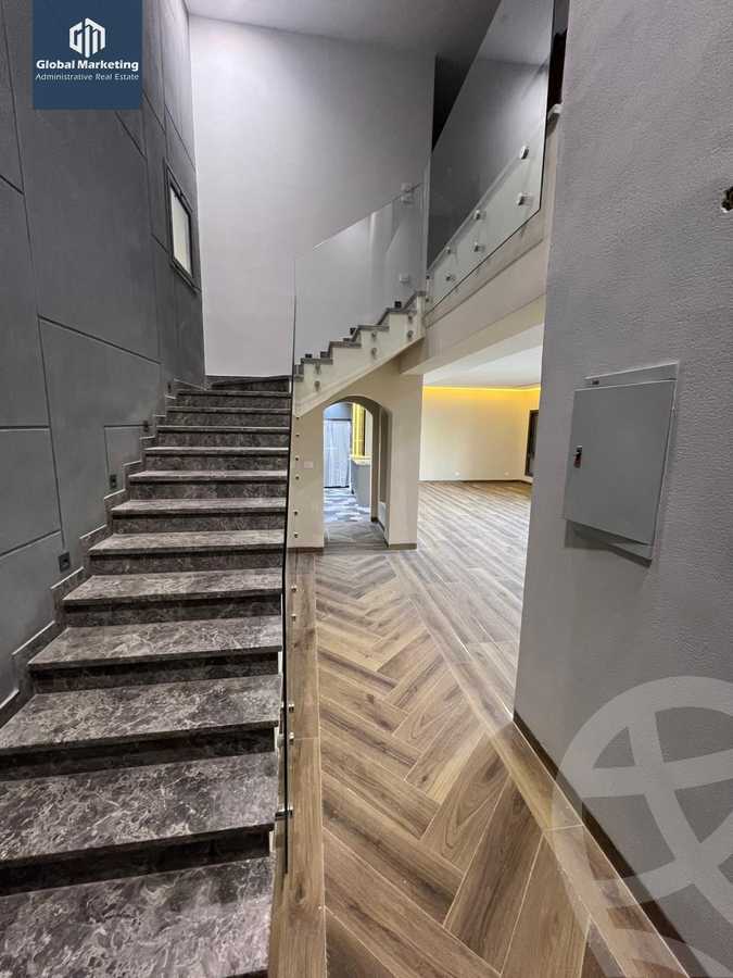 https://aqarmap.com.eg/en/listing/5610428-for-rent-cairo-new-cairo-compounds-eastown-eastown-parks