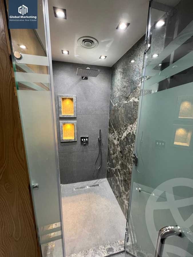 https://aqarmap.com.eg/en/listing/5610428-for-rent-cairo-new-cairo-compounds-eastown-eastown-parks