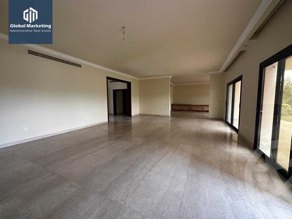 https://aqarmap.com.eg/ar/listing/5610492-for-sale-cairo-new-cairo-compounds-kattameya-dunes
