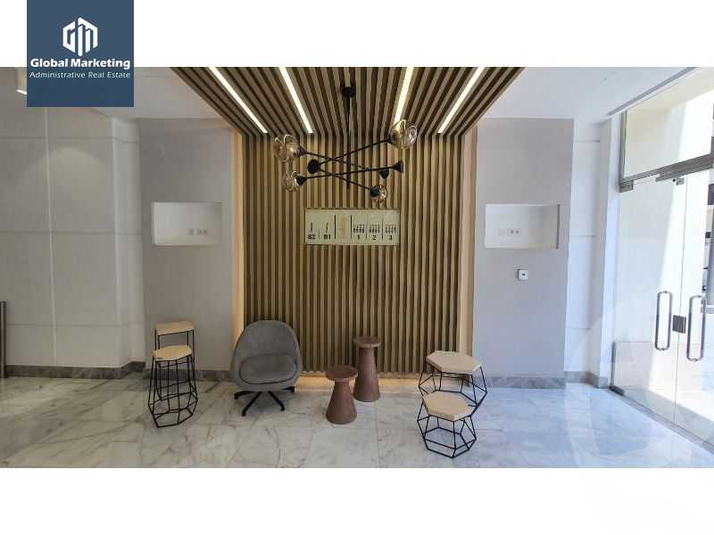 https://aqarmap.com.eg/en/listing/5610452-for-sale-cairo-new-cairo-compounds-mivida-mivida-business-park-emaar