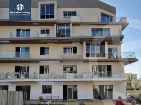 https://aqarmap.com.eg/en/listing/5610516-for-rent-cairo-new-cairo-compounds-villette-kmbwnd-sky-kwndwz-swdyk-villette