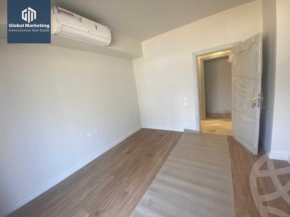 https://aqarmap.com.eg/en/listing/5610516-for-rent-cairo-new-cairo-compounds-villette-kmbwnd-sky-kwndwz-swdyk-villette