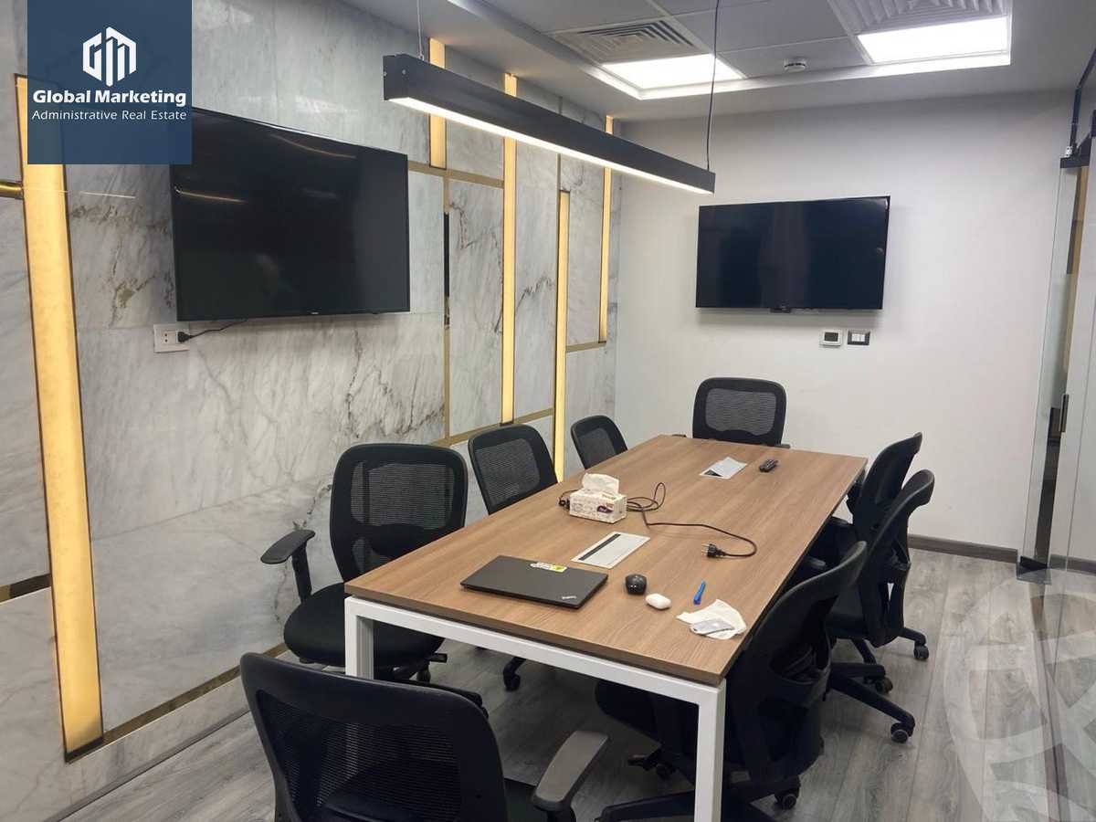 https://aqarmap.com.eg/en/listing/5611454-for-rent-cairo-new-cairo-compounds-cairo-festival-city-dh-bwdywm-cairo-festival-city