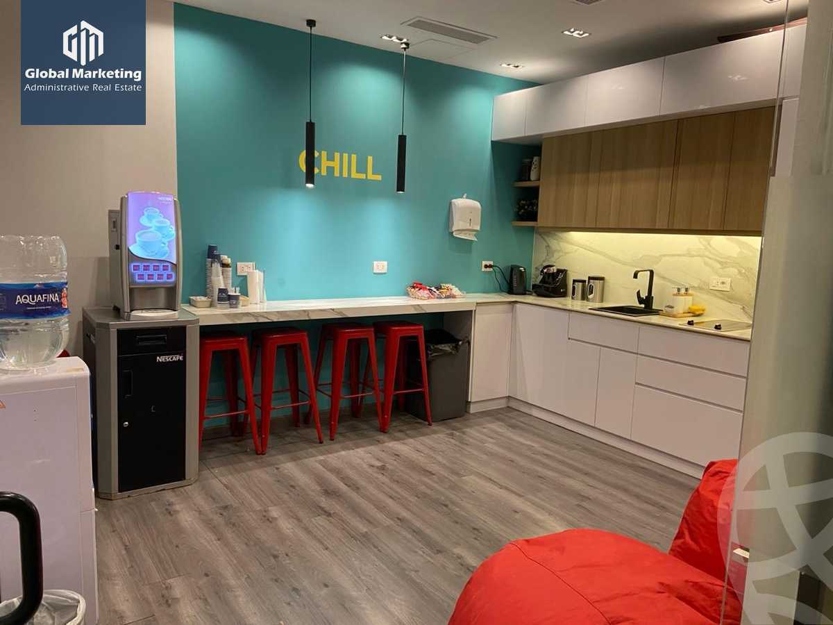 https://aqarmap.com.eg/en/listing/5611454-for-rent-cairo-new-cairo-compounds-cairo-festival-city-dh-bwdywm-cairo-festival-city