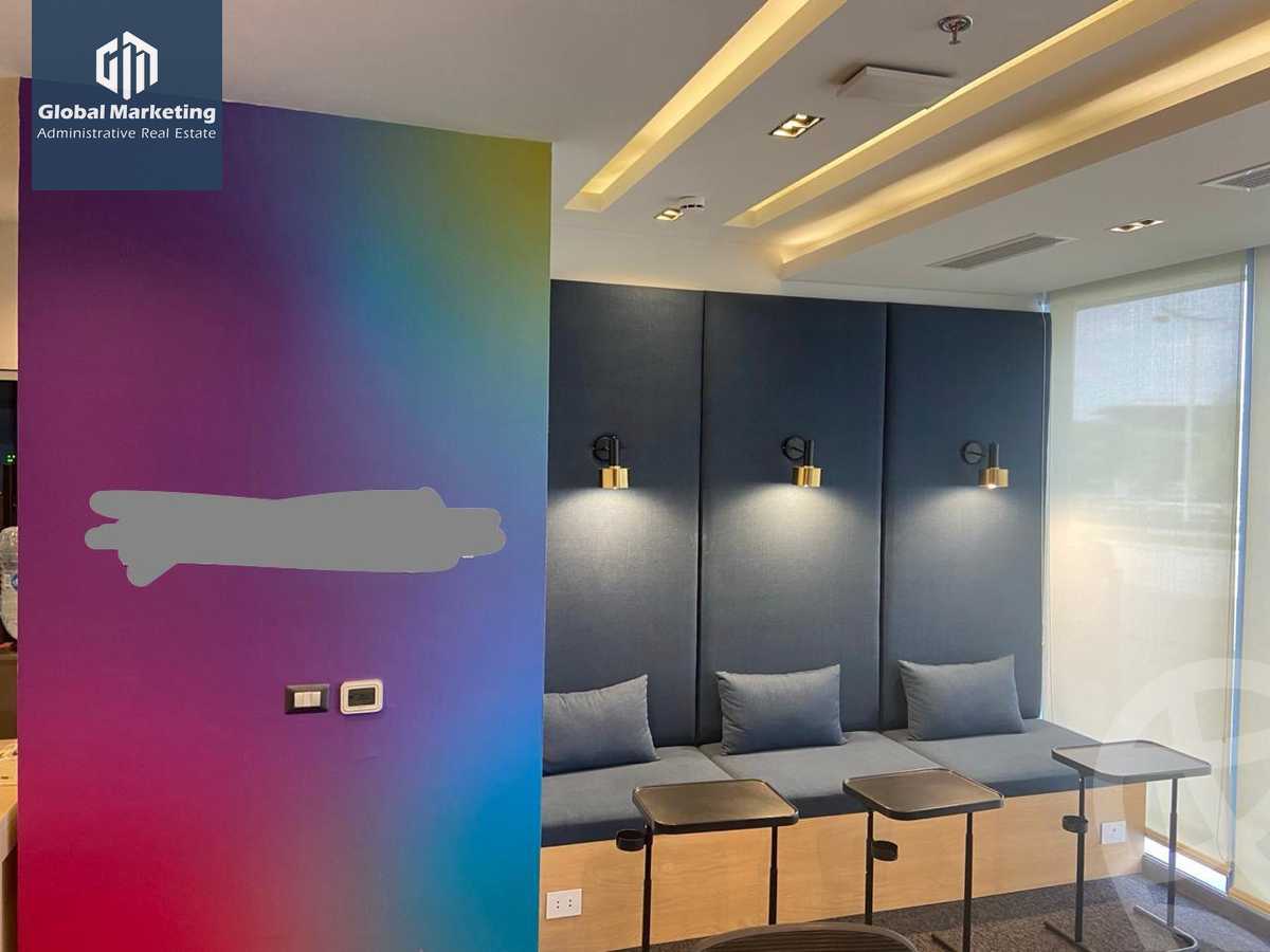 https://aqarmap.com.eg/en/listing/5611454-for-rent-cairo-new-cairo-compounds-cairo-festival-city-dh-bwdywm-cairo-festival-city