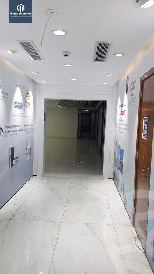 https://aqarmap.com.eg/en/listing/5611454-for-rent-cairo-new-cairo-compounds-cairo-festival-city-dh-bwdywm-cairo-festival-city