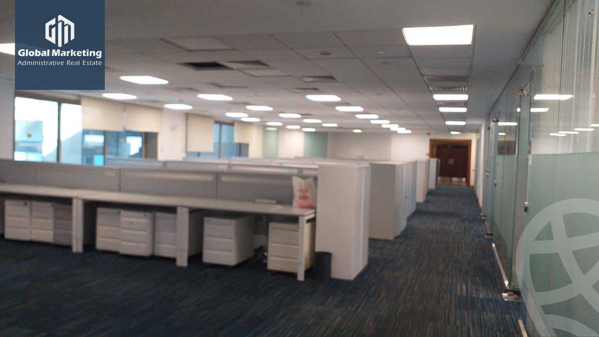https://aqarmap.com.eg/en/listing/5611454-for-rent-cairo-new-cairo-compounds-cairo-festival-city-dh-bwdywm-cairo-festival-city