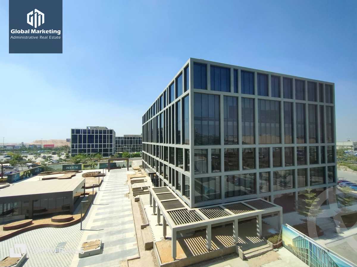 https://aqarmap.com.eg/en/listing/5611663-for-rent-cairo-new-cairo-compounds-cairo-festival-city-dh-bwdywm-cairo-festival-city
