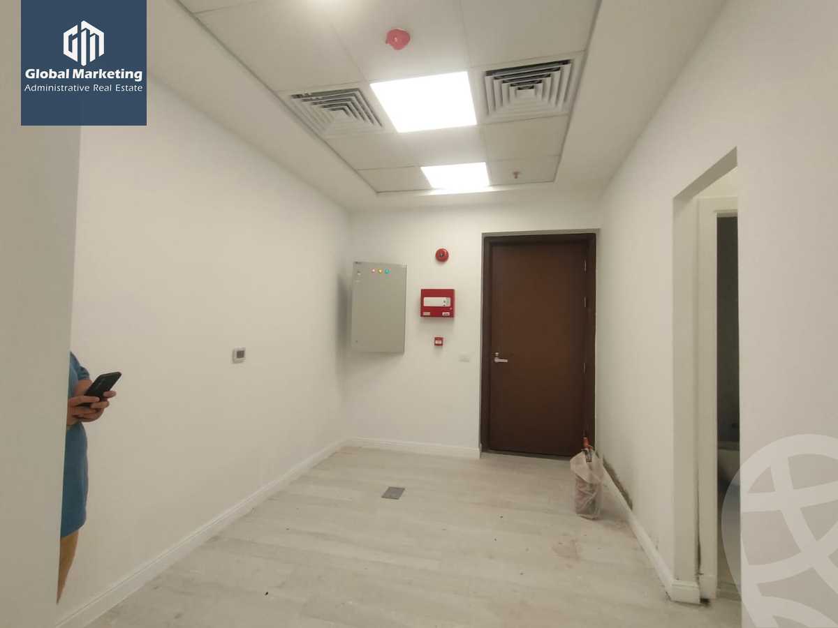 https://aqarmap.com.eg/en/listing/5611696-for-rent-cairo-new-cairo-compounds-cairo-festival-city-dh-bwdywm-cairo-festival-city