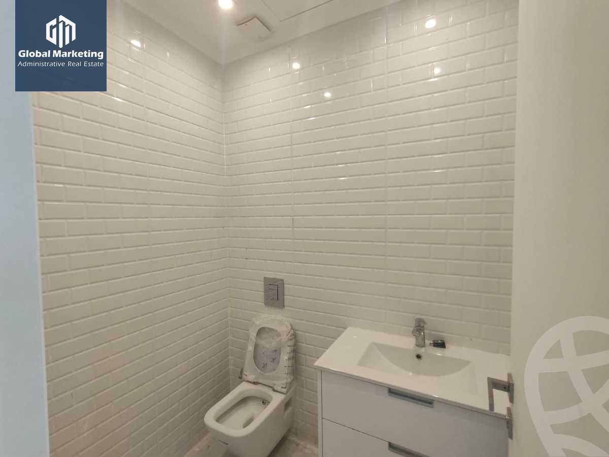 https://aqarmap.com.eg/en/listing/5611696-for-rent-cairo-new-cairo-compounds-cairo-festival-city-dh-bwdywm-cairo-festival-city