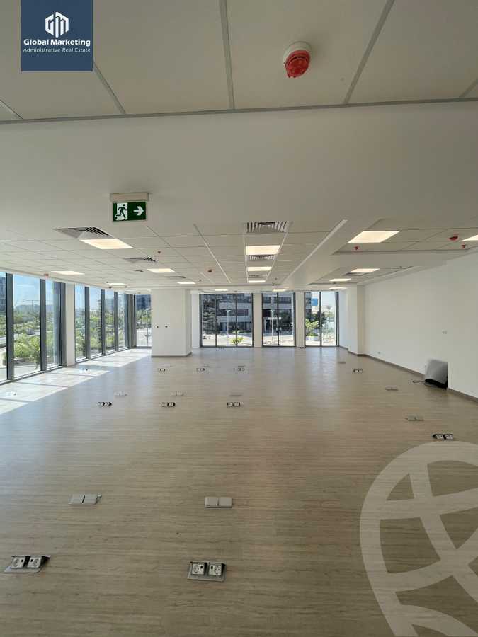 https://aqarmap.com.eg/en/listing/5611751-for-rent-cairo-new-cairo-compounds-cairo-festival-city-dh-bwdywm-cairo-festival-city