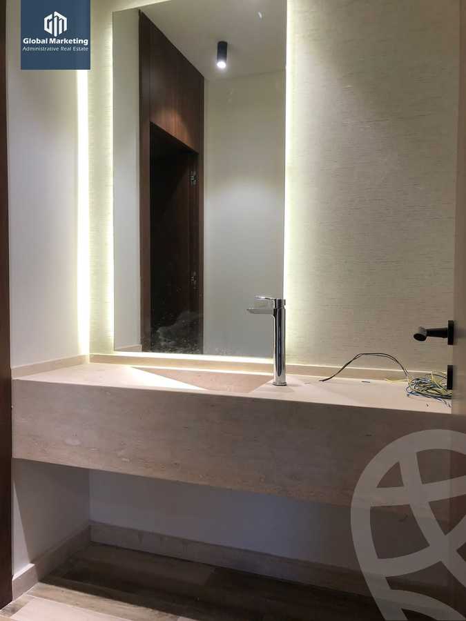 https://aqarmap.com.eg/en/listing/5611798-for-rent-cairo-new-cairo-compounds-cairo-festival-city-dh-bwdywm-cairo-festival-city