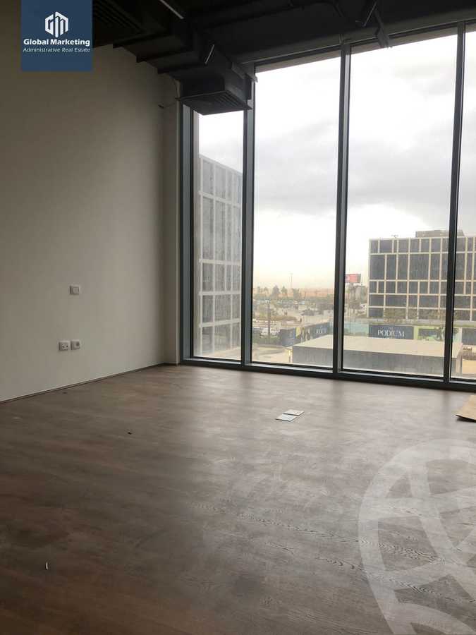 https://aqarmap.com.eg/en/listing/5611798-for-rent-cairo-new-cairo-compounds-cairo-festival-city-dh-bwdywm-cairo-festival-city