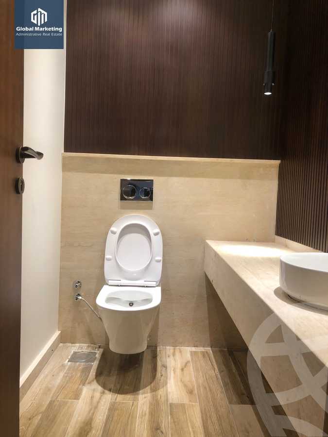 https://aqarmap.com.eg/en/listing/5611798-for-rent-cairo-new-cairo-compounds-cairo-festival-city-dh-bwdywm-cairo-festival-city