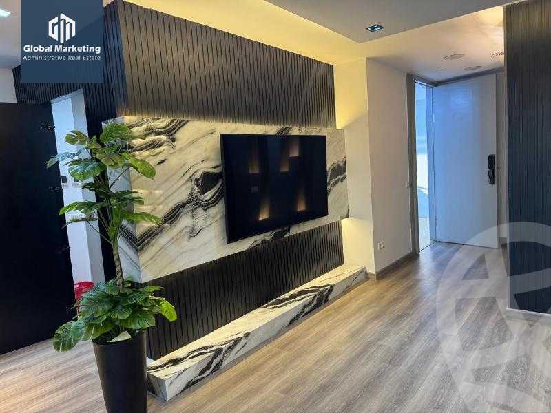 https://aqarmap.com.eg/en/listing/5610448-for-rent-cairo-new-cairo-first-sector