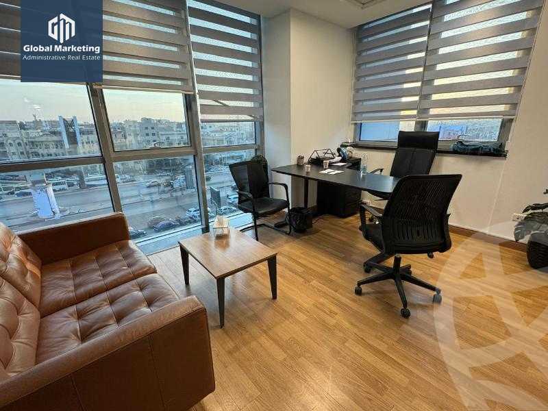 https://aqarmap.com.eg/en/listing/5610448-for-rent-cairo-new-cairo-first-sector