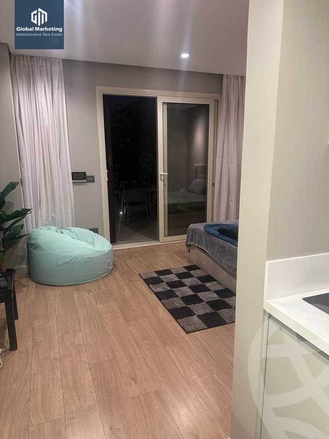 https://aqarmap.com.eg/en/listing/5612016-for-rent-cairo-new-cairo-compounds-cairo-festival-city-festival-living-cairo-festival-city