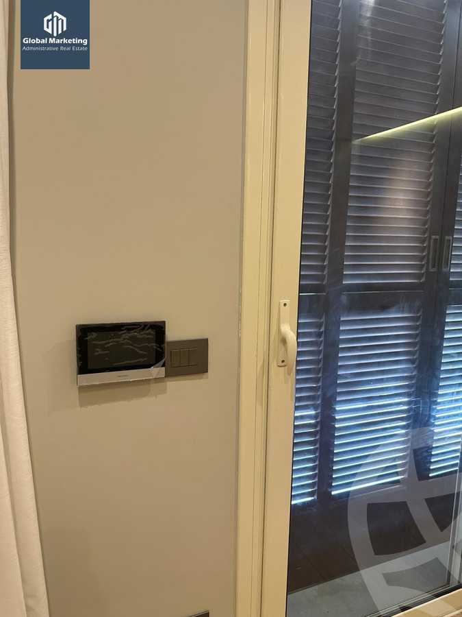 https://aqarmap.com.eg/en/listing/5612016-for-rent-cairo-new-cairo-compounds-cairo-festival-city-festival-living-cairo-festival-city