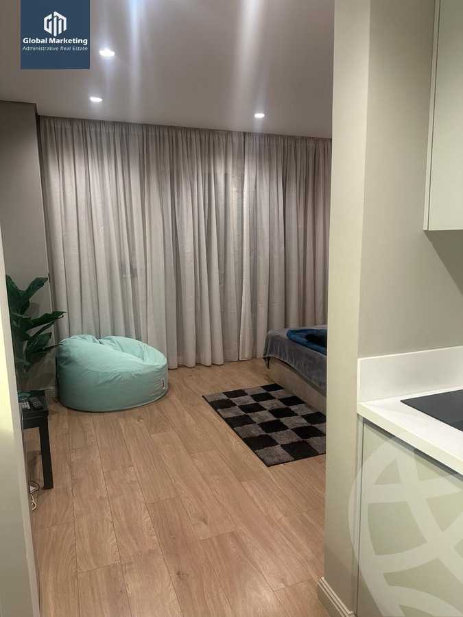 https://aqarmap.com.eg/en/listing/5612016-for-rent-cairo-new-cairo-compounds-cairo-festival-city-festival-living-cairo-festival-city
