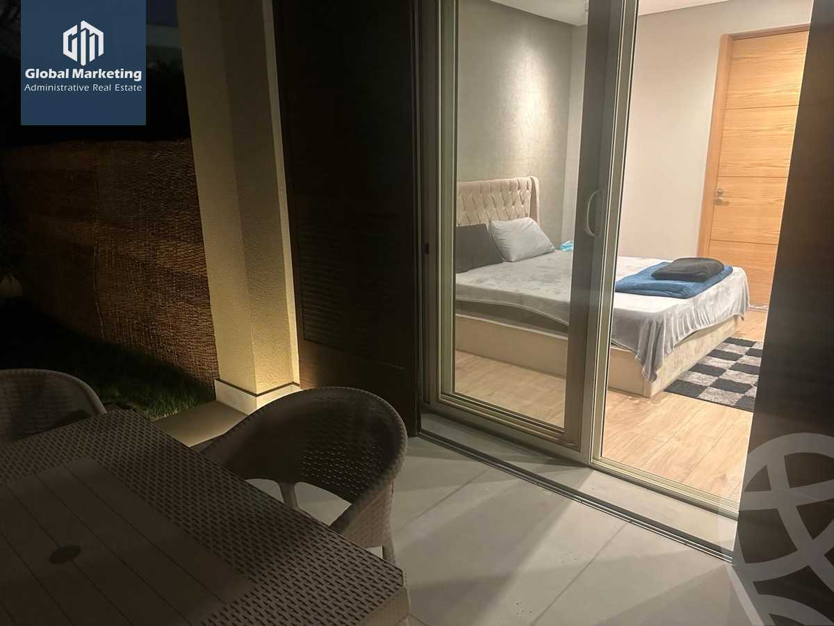 https://aqarmap.com.eg/en/listing/5612016-for-rent-cairo-new-cairo-compounds-cairo-festival-city-festival-living-cairo-festival-city