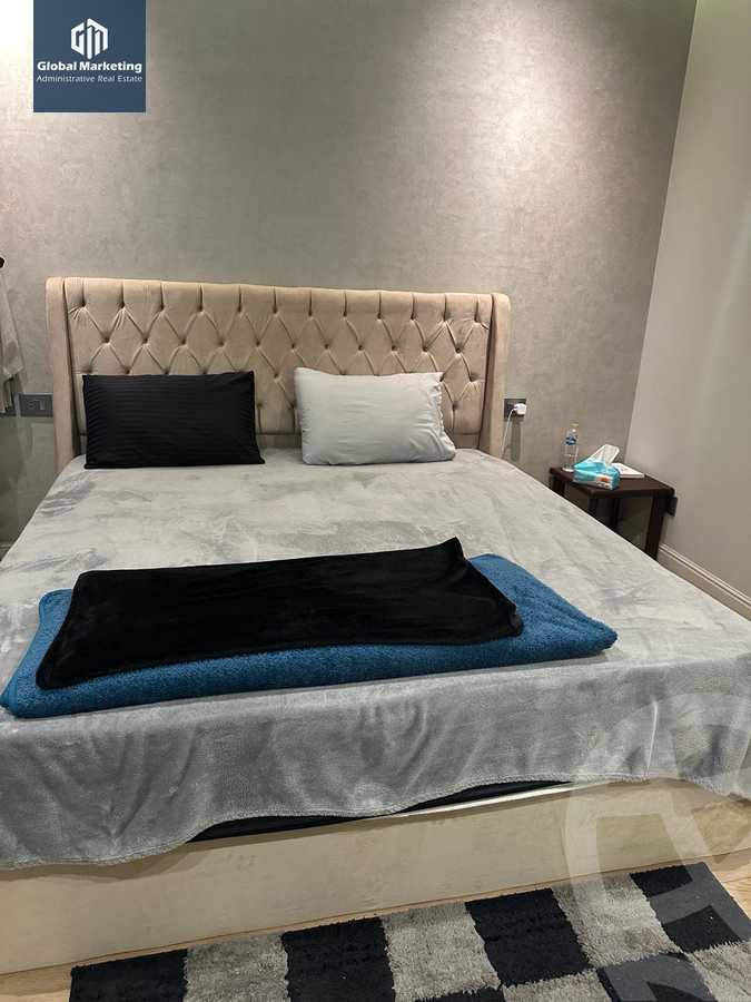 https://aqarmap.com.eg/en/listing/5612016-for-rent-cairo-new-cairo-compounds-cairo-festival-city-festival-living-cairo-festival-city