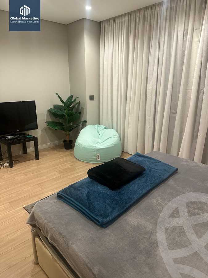 https://aqarmap.com.eg/en/listing/5612016-for-rent-cairo-new-cairo-compounds-cairo-festival-city-festival-living-cairo-festival-city