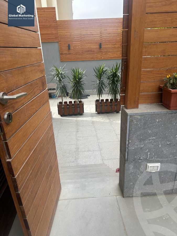 https://aqarmap.com.eg/en/listing/5612016-for-rent-cairo-new-cairo-compounds-cairo-festival-city-festival-living-cairo-festival-city