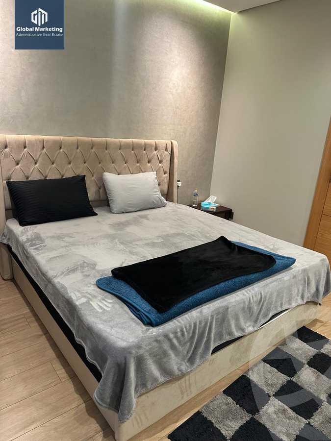 https://aqarmap.com.eg/en/listing/5612016-for-rent-cairo-new-cairo-compounds-cairo-festival-city-festival-living-cairo-festival-city
